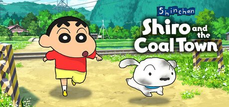 Best Shinchan Game 005
