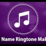 Indian Name Ringtone Style Tech53 By 609