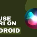 Android Siri New Speaking App Voice Command By 369