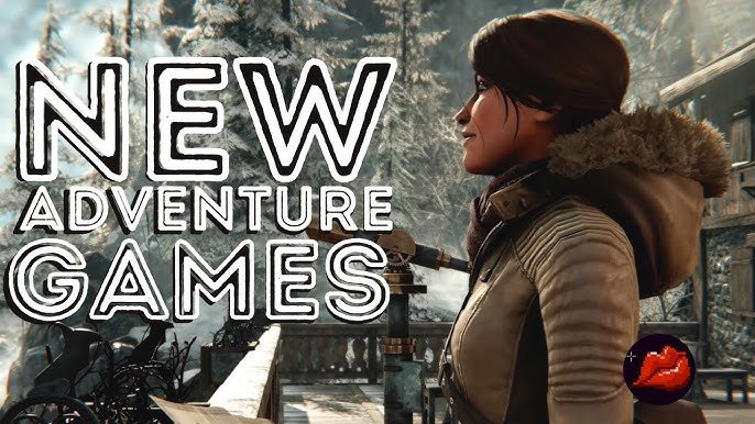Best Adventures Game For Mobile Latest Version By 369