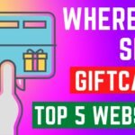 Sell Gpay & Phone Pe Vouchers By 605