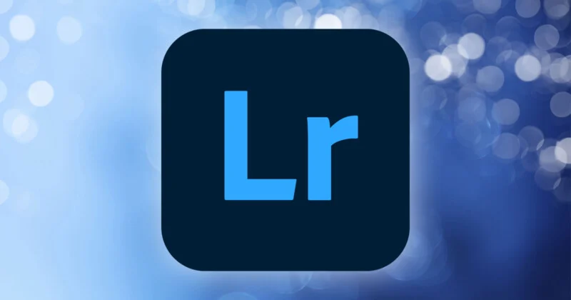 Best Editing App For Mobile New Version By 005