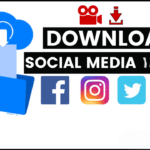 4K Quality Video Downloader Online By 707