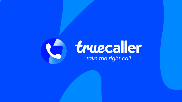 New Truecaller Latest Feature By 369