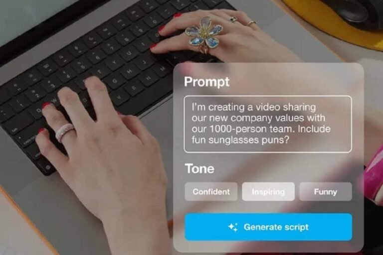 Best Useful Chat GPT Prompts From Photos By 711