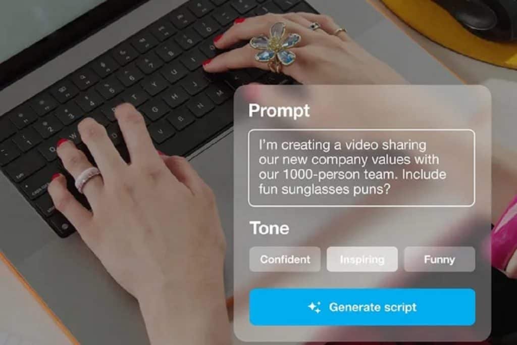 Best Useful Chat GPT Prompts From Photos By 711