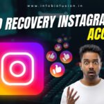 Easy To Recovery Instagram By 621
