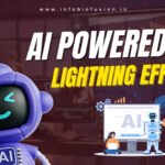 Best Ai Powered Lightning Effects By 621