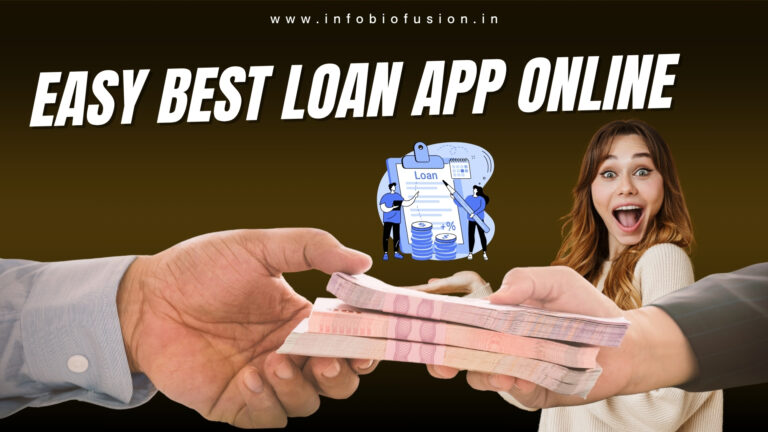 New Mobile Personal Loan On Online By 706