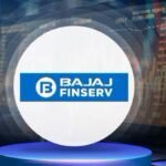 Best Useful Loan For Bajaj Finance By 706
