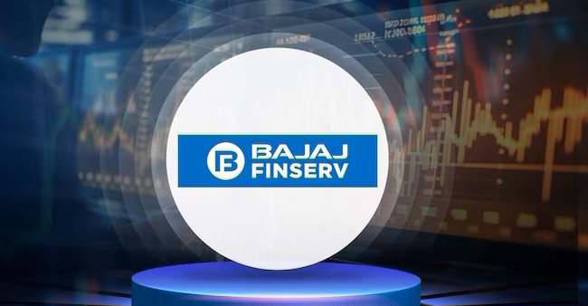 Best Useful Loan For Bajaj Finance By 706