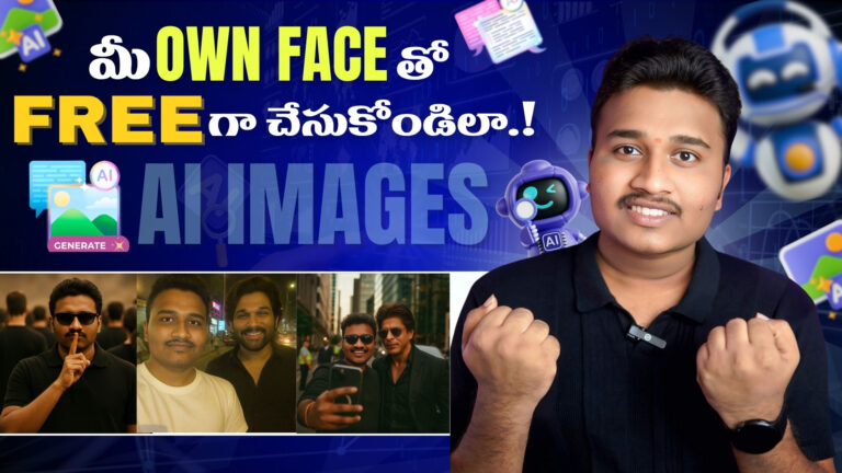 New ChatGPT Prompt Useful App By 369