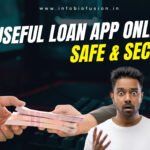 Best Useful Loan App With Online Secure By 706