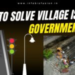 Easy To Solve Village Problems In Online By 369