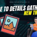Best Image To Find Gathering By 900