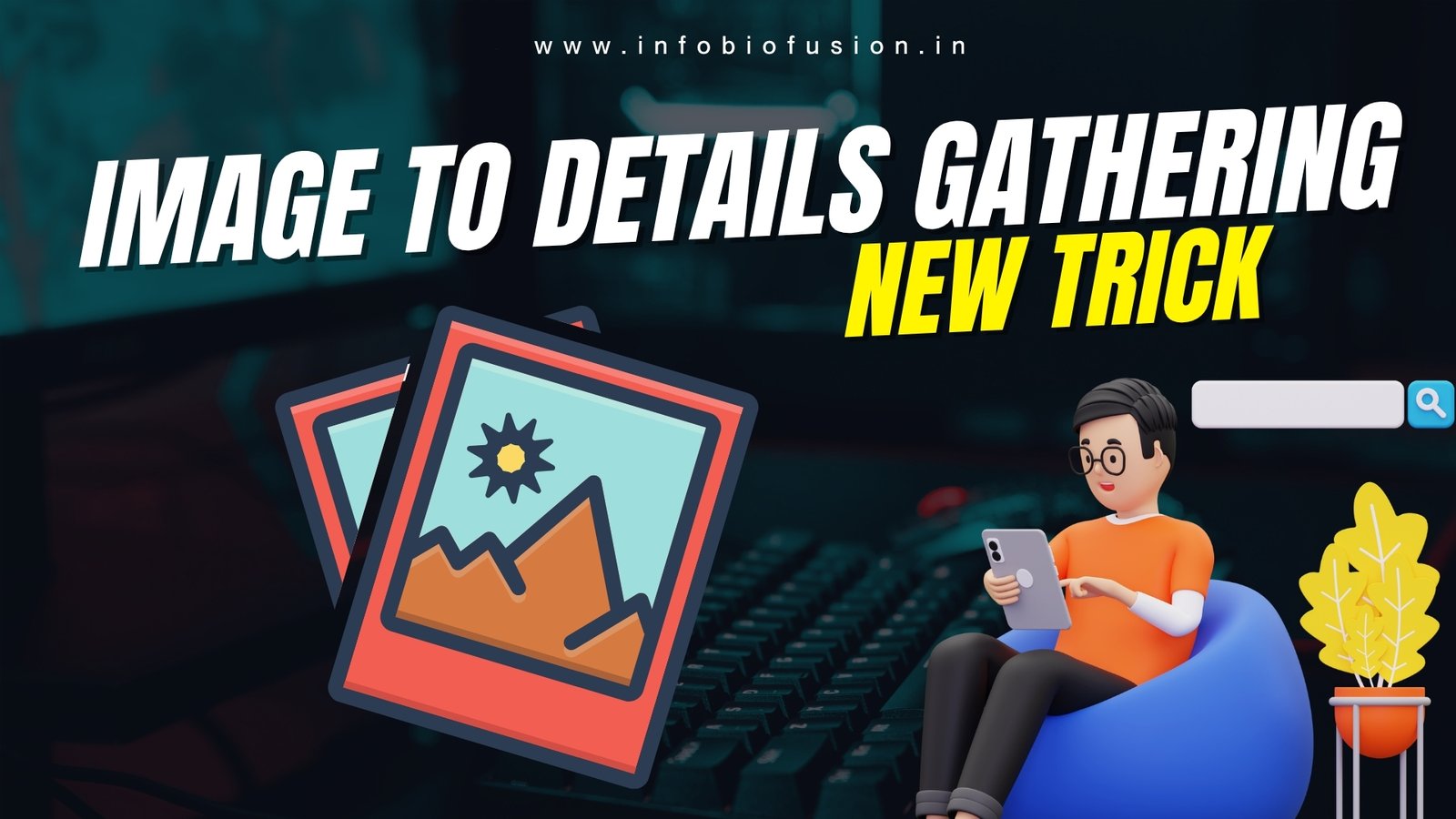 Best Image To Find Gathering By 900