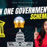 Best Government Schemes In All States By 369