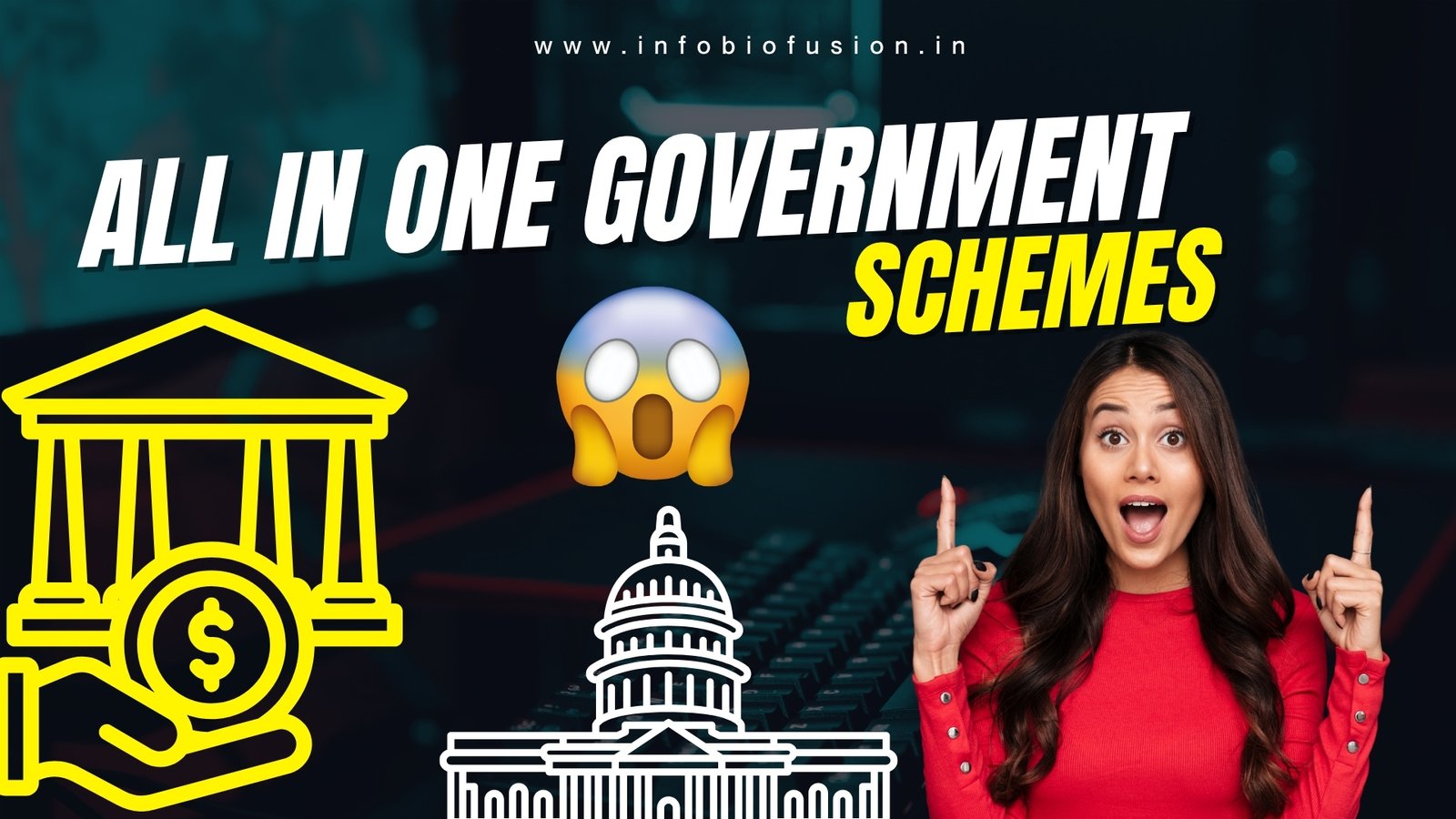 Best Government Schemes In All States By 369