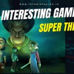 Trending Viral Game Online By 625