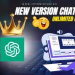 ChatGPT Latest Version New Link By 005