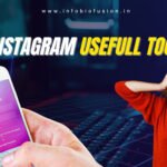 Best Instagram Useful Tool By 900