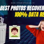 Best Photos Recovery App By 621