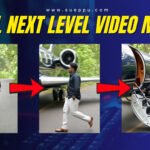 Best Ai Trending Viral Video Generating By 369