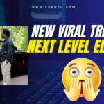 New Viral Trending Video Generating By 369