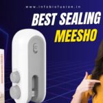 Meesho Sealing gadget By 623