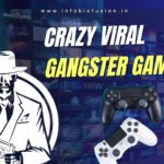 Best Android GANGSTER New ORLEANS Game By 005