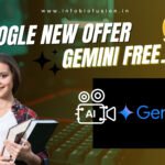 Google Ai Gemini Students Useful Tool By 369