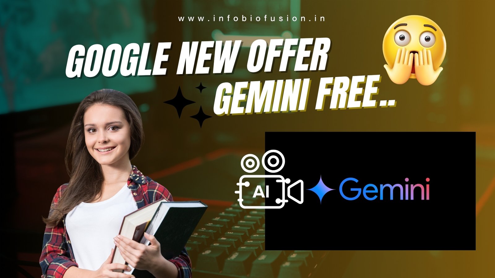 Google Ai Gemini Students Useful Tool By 369