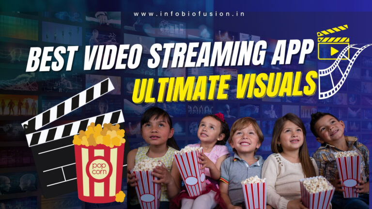 How To Keep Your Mobile 100% Secure By 755