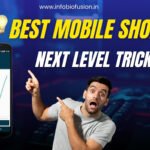 Draw To Unlock Any App By 707