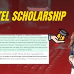 Best Airtel Scholar Ship Scheme For Students By 369
