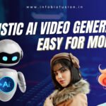 Best Realistic Ai Video Generator By 005