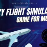 Flight Simulator Game For Mobile By 622