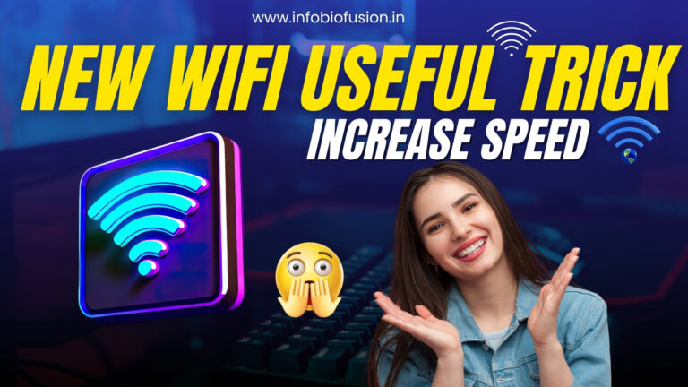 Best Mobile Useful Internet App 2026 By 621