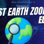 Best Mobile Earth Zoom Effect By 369