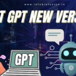 Best ChatGPT Useful Trick By 005