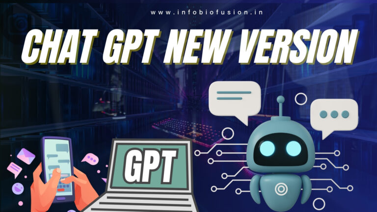 CHAT GPT New Offer Uses In GPT Pro With 2026 By 369