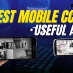 Best Mobile CCTV App By 900