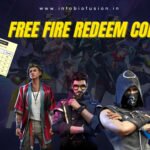 Free Fire Diamonds Redeem Code In 2025 : Full Guide By 605