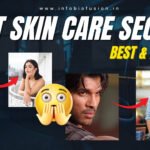 Best Celebrity Skin Care Secret Product By 605