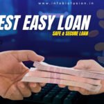 Best Useful Loan For Online By 706