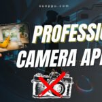 New Version Pro Camera App By 621