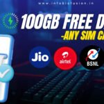Mobile Recharge New Tricks By 369