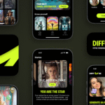 Best Video Earth Zoom Generating Tool By 369