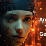 Ai Video Creator Online By 622