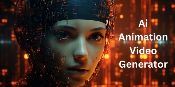 Ai Video Creator Online By 622